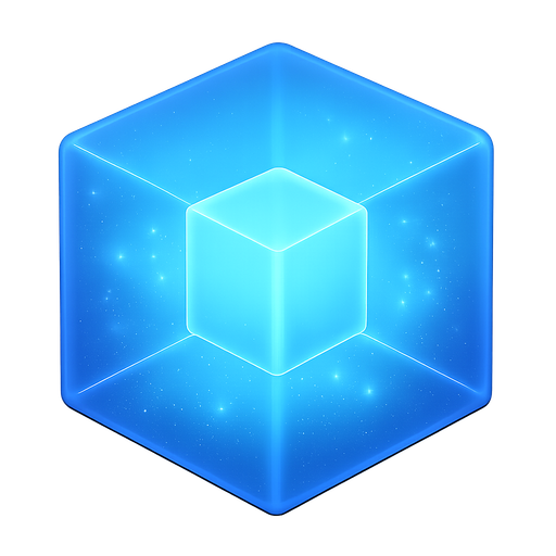 Knoon AI Blog