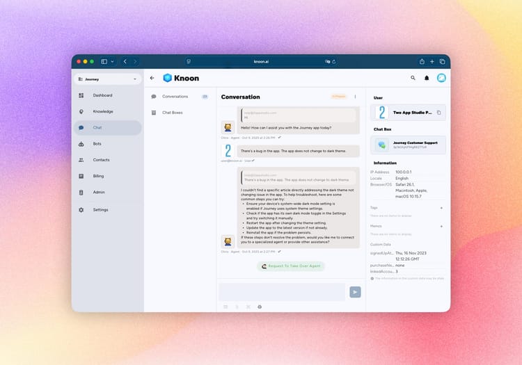 What is a Help Desk? Definition, benefits, and functions
