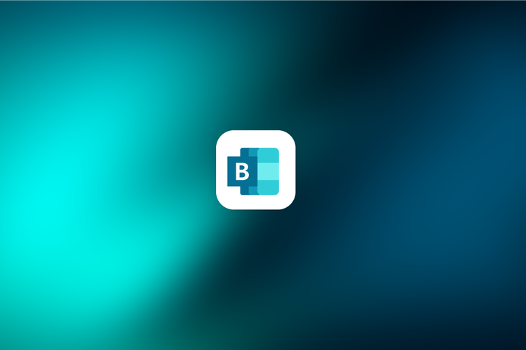 Bring Agentic AI to Microsoft Bookings with Knoon’s Chat-Based Agents