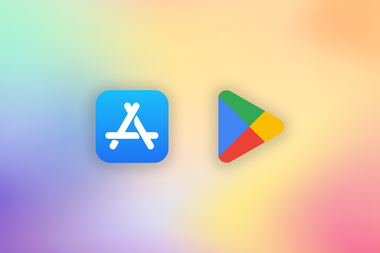 Build Your Custom Auto-Reply to Google Play Store & App Store Reviews with AI Using Knoon in 5 Minutes