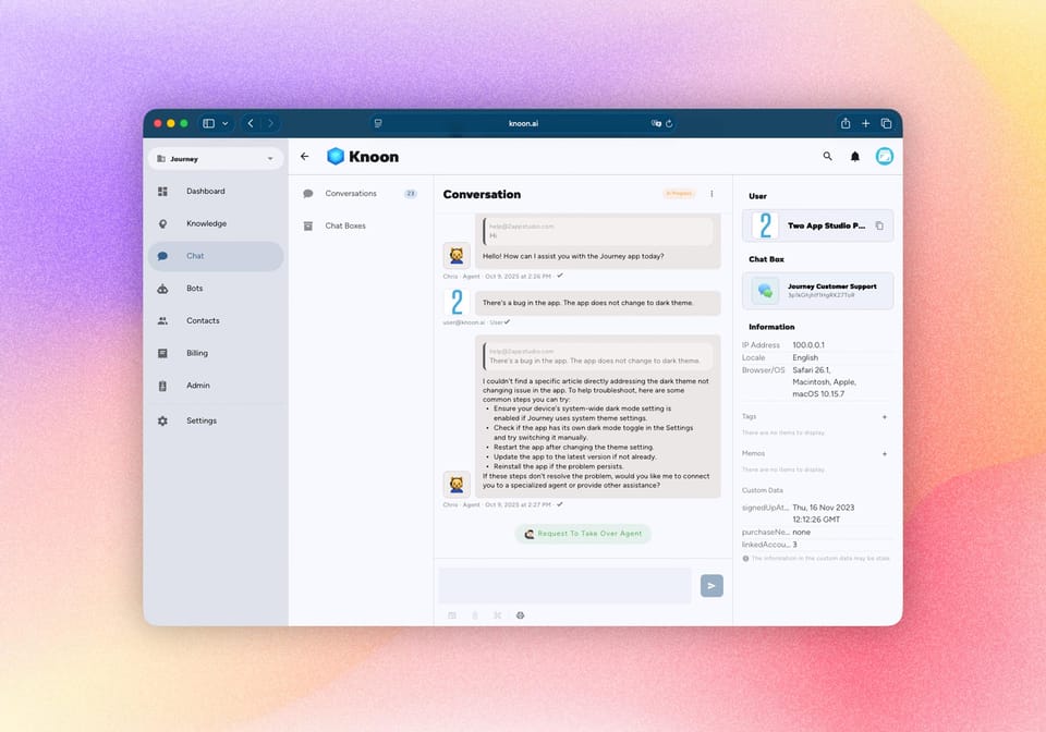 What is a Help Desk? Definition, benefits, and functions
