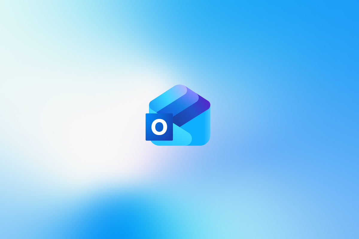 Connecting Microsoft Outlook Calendar to Knoon Agents Using Tools