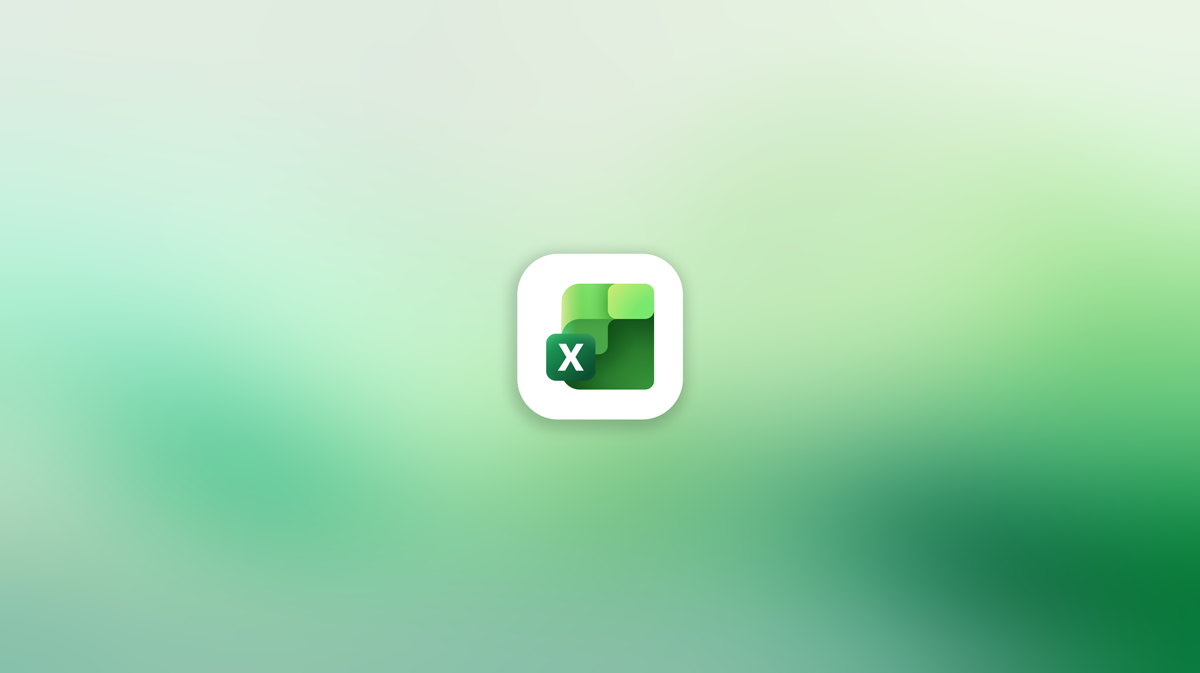 Automating Your CSAT Score Tracking with Knoon Agents and Excel