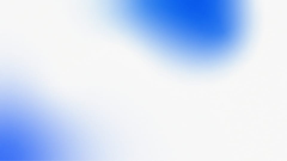 Build Smart Web AI Agents in Minutes Without LangGraph or FastAPI