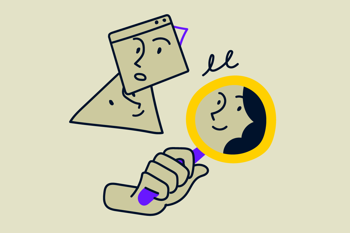 I Built a Candidate Screening Workflow That Screened 100+ Interns in Minutes (and Sent the Emails for Me)