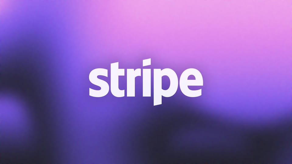 Introducing Stripe Support in Knoon: Automate Payments, Disputes, and Reports with AI Agents