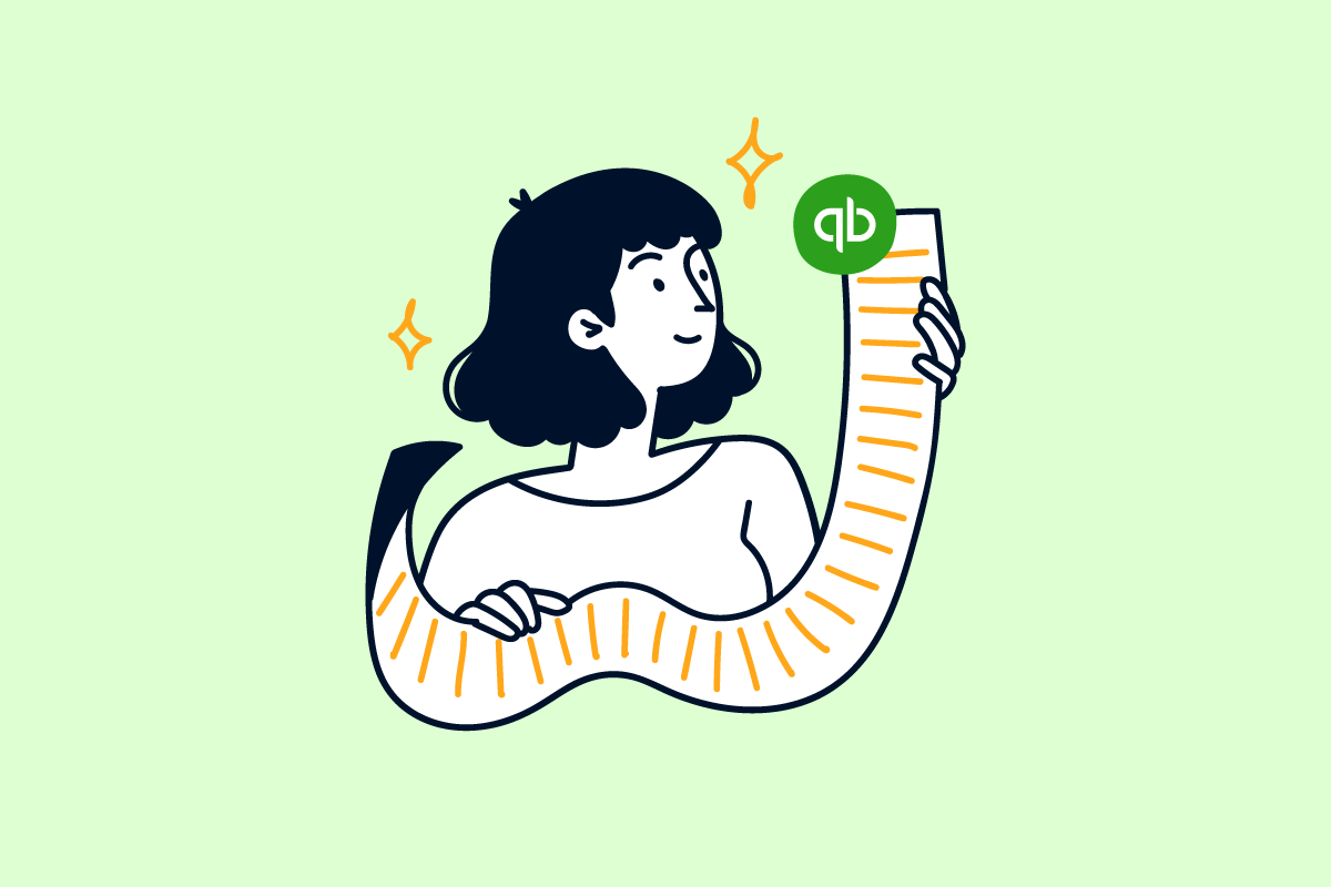 How I Automated 6 Hours of Monthly Bookkeeping in 30 Minutes Using AI Agents